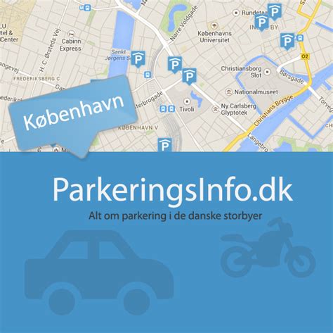 erhvervslicens parkering københavn|parkeringsgate i danmark.